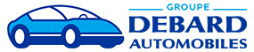 Aucun résultat pour la recherche