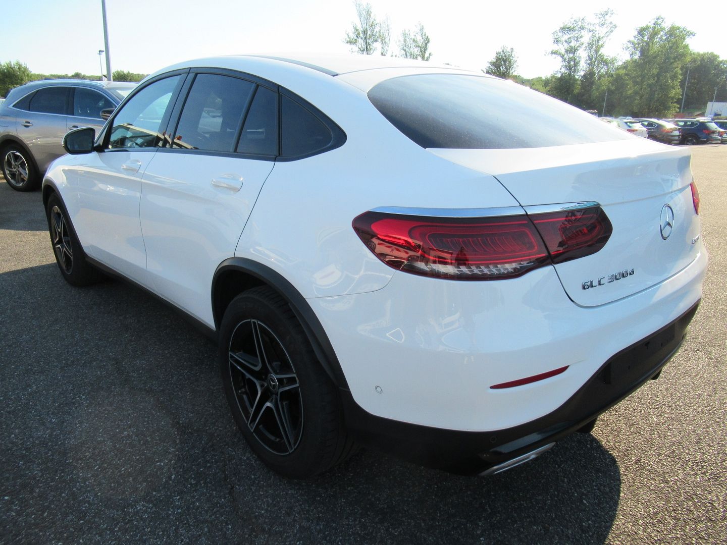 mercedes-glc-coupe-300-d-245ch-amg-line-4matic-9g-tronic - 579854713