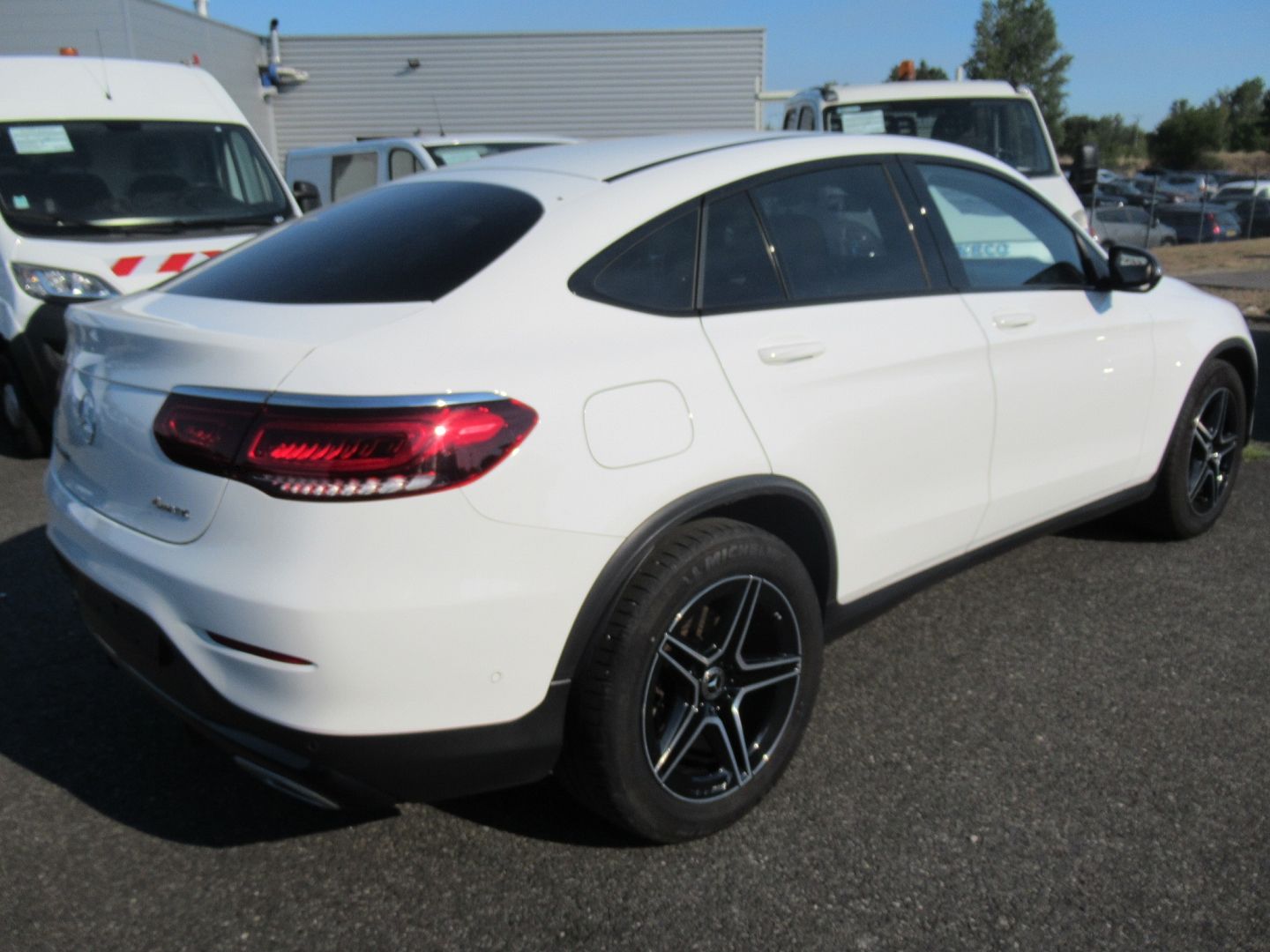 mercedes-glc-coupe-300-d-245ch-amg-line-4matic-9g-tronic - 579854713