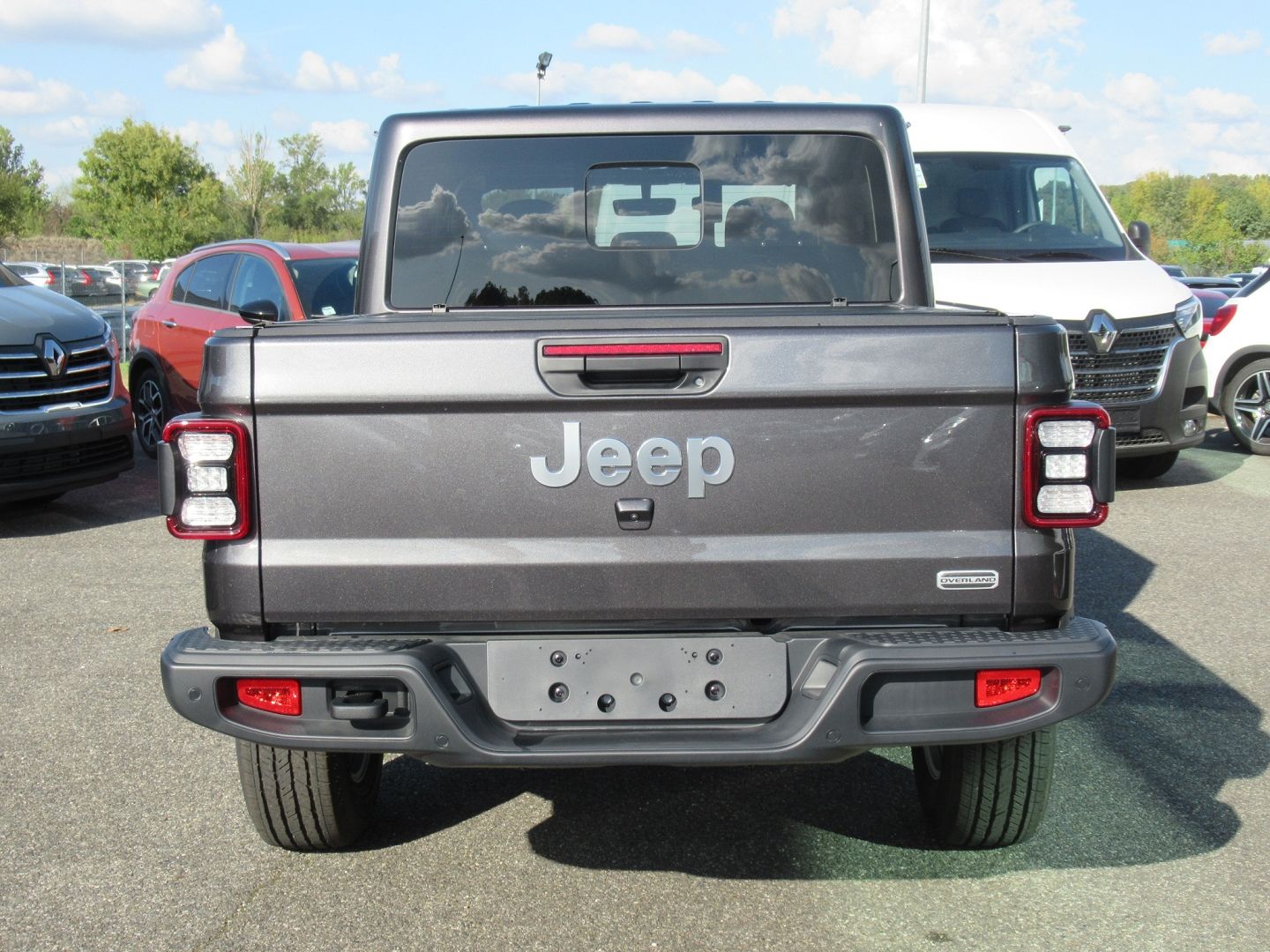 jeep-gladiator-3-0-v6-multijet-264ch-overland-4x4-bva8 - 595584713