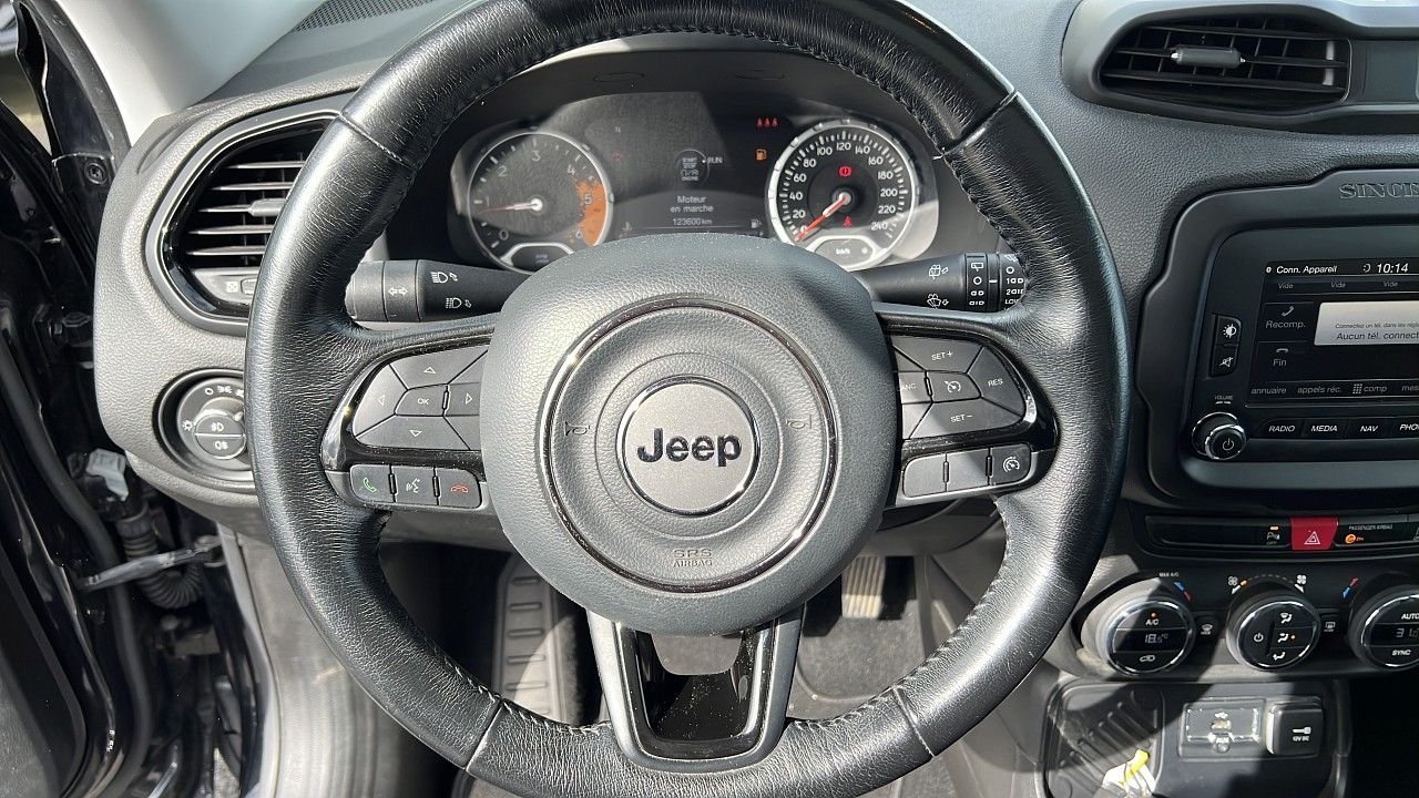 jeep-renegade-1-6-multijet-s-s-120ch-brooklyn-limited - 646164713