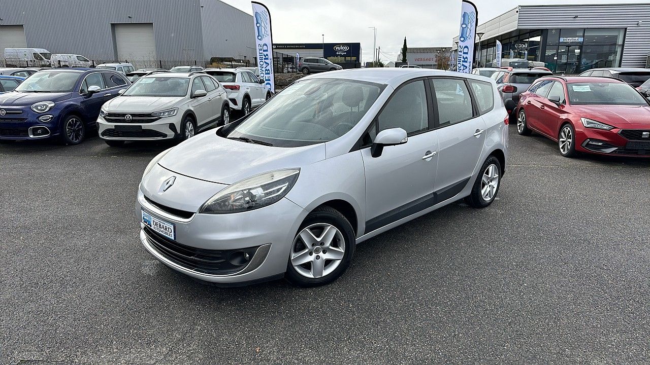 renault-grand-scenic-iii-1-5-dci-110ch-energy-dynamique-eco2-7-places - 677894713