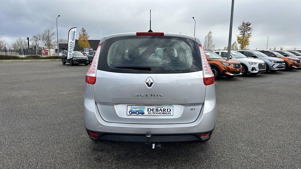 renault-grand-scenic-iii-1-5-dci-110ch-energy-dynamique-eco2-7-places - 677894713