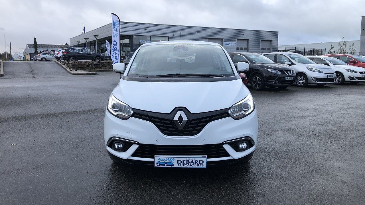 renault-scenic-iv-1-2-tce-130ch-energy-business - 688834713