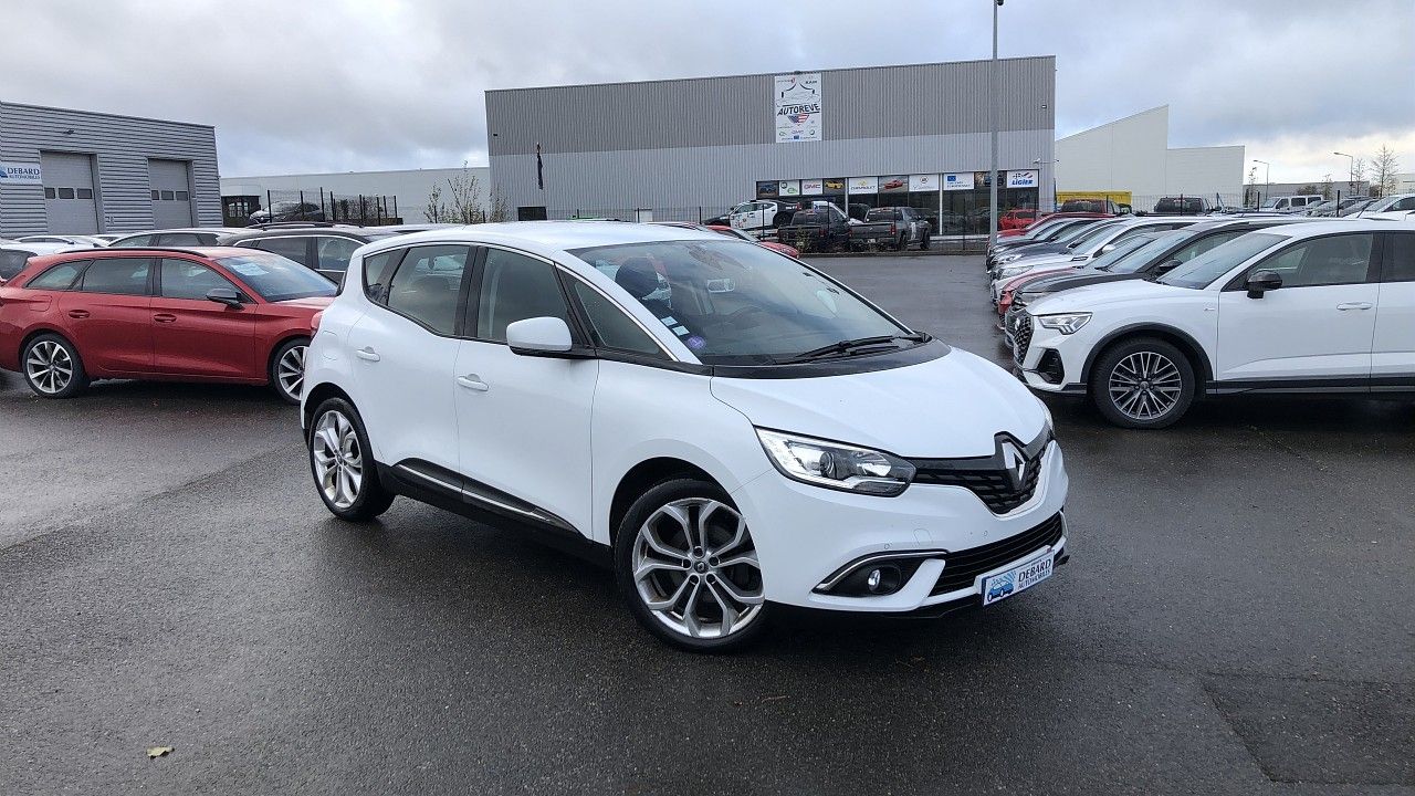 renault-scenic-iv-1-2-tce-130ch-energy-business - 688834713