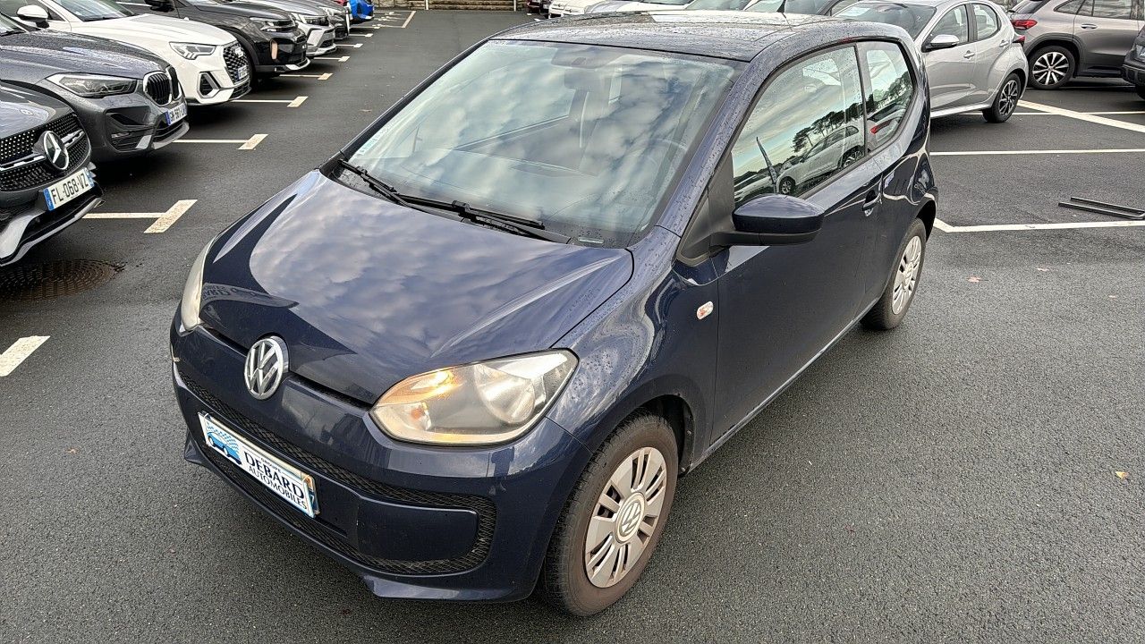 volkswagen-up-1-0-60ch-bluemotion-move-up-3p - 694204713