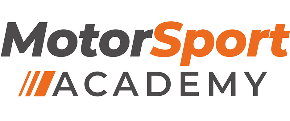 MotorSport Academy