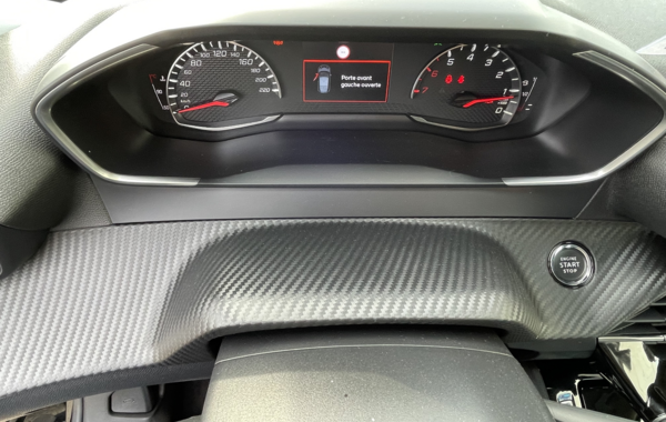 peugeot-2008-1-2-puretech-130ch-s-s-allure-124g - 101184686