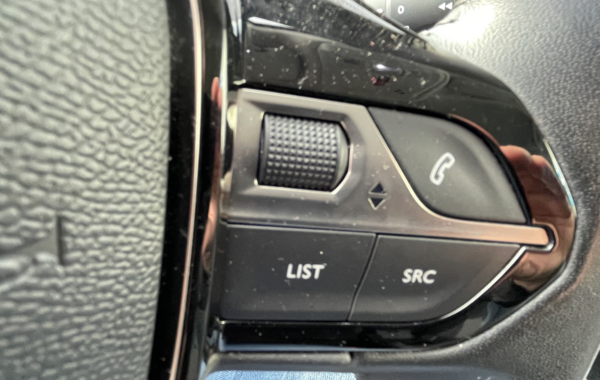 peugeot-2008-1-2-puretech-130ch-s-s-allure-124g - 101184686