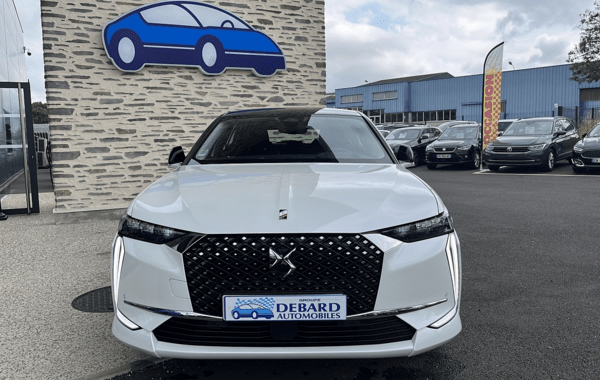 ds-ds-4-e-tense-225ch-trocadero - 102454686