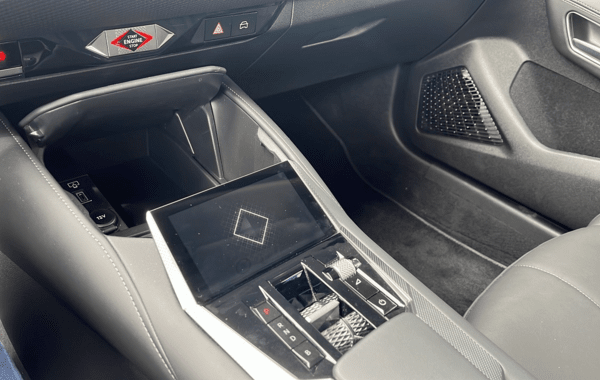 ds-ds-4-e-tense-225ch-trocadero - 102454686