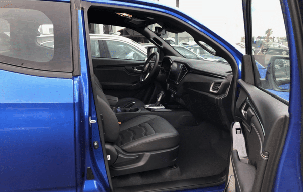 isuzu-d-max-1-9-ddi-164ch-n60-ff-space-a-t - 106174686