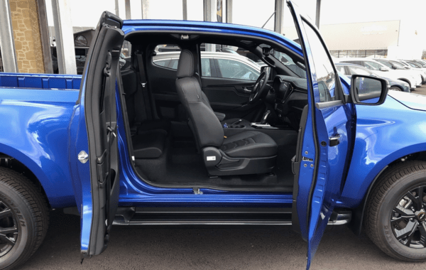 isuzu-d-max-1-9-ddi-164ch-n60-ff-space-a-t - 106174686