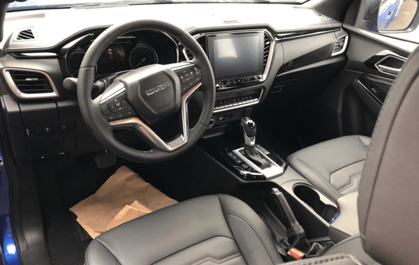 isuzu-d-max-1-9-ddi-164ch-n60-ff-space-a-t - 106174686