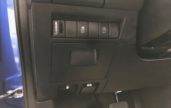 isuzu-d-max-1-9-ddi-164ch-n60-ff-space-a-t - 106174686