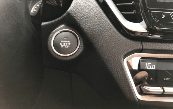 isuzu-d-max-1-9-ddi-164ch-n60-ff-space-a-t - 106174686