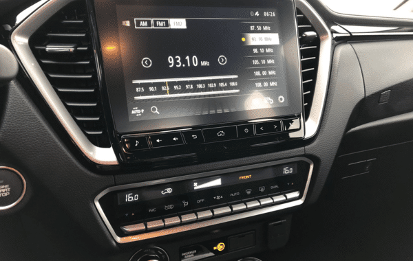 isuzu-d-max-1-9-ddi-164ch-n60-ff-space-a-t - 106174686