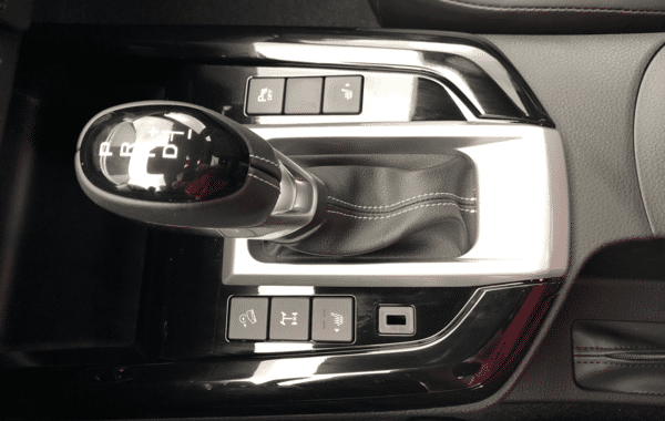 isuzu-d-max-1-9-ddi-164ch-n60-ff-space-a-t - 106174686