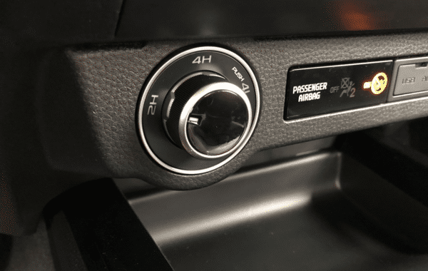 isuzu-d-max-1-9-ddi-164ch-n60-ff-space-a-t - 106174686