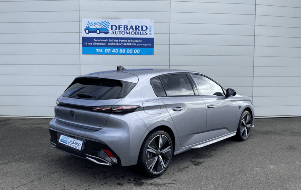 peugeot-308-1-2-puretech-130ch-s-s-gt-eat8 - 107024686
