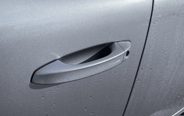 peugeot-308-1-2-puretech-130ch-s-s-gt-eat8 - 107024686