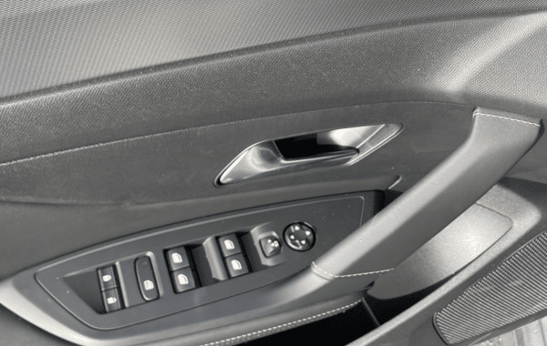 peugeot-308-1-2-puretech-130ch-s-s-gt-eat8 - 107024686