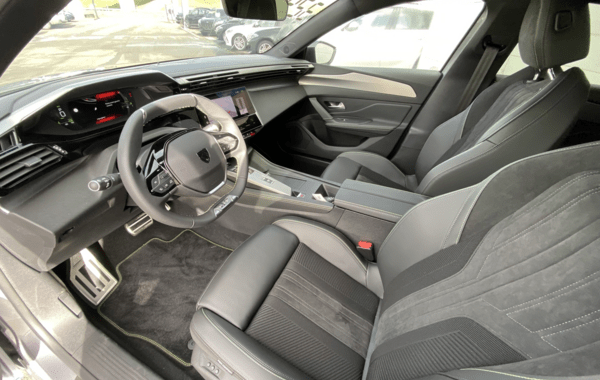 peugeot-308-1-2-puretech-130ch-s-s-gt-eat8 - 107024686