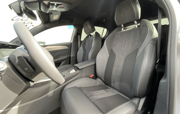 peugeot-308-1-2-puretech-130ch-s-s-gt-eat8 - 107024686