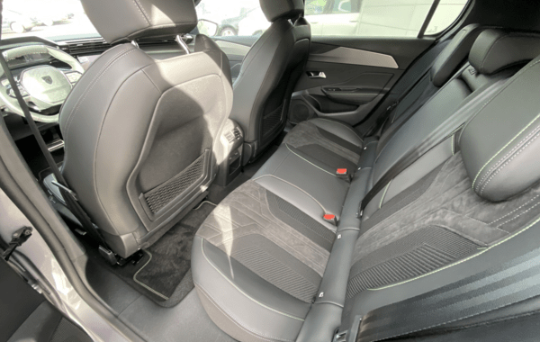 peugeot-308-1-2-puretech-130ch-s-s-gt-eat8 - 107024686