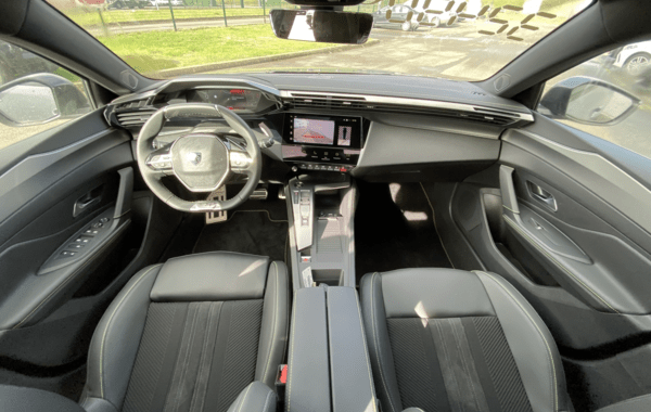 peugeot-308-1-2-puretech-130ch-s-s-gt-eat8 - 107024686