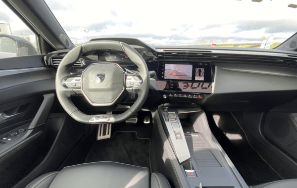 peugeot-308-1-2-puretech-130ch-s-s-gt-eat8 - 107024686