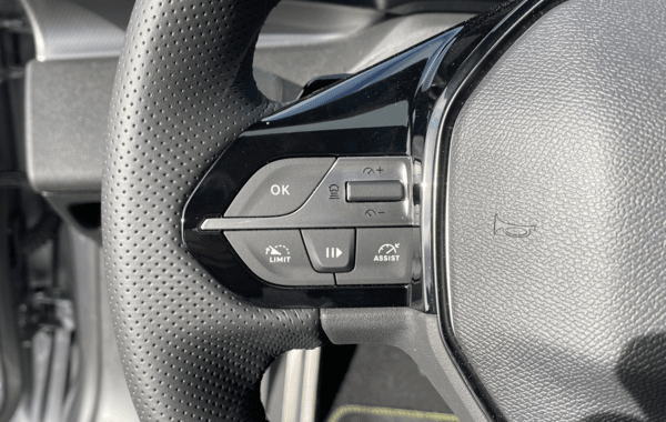 peugeot-308-1-2-puretech-130ch-s-s-gt-eat8 - 107024686