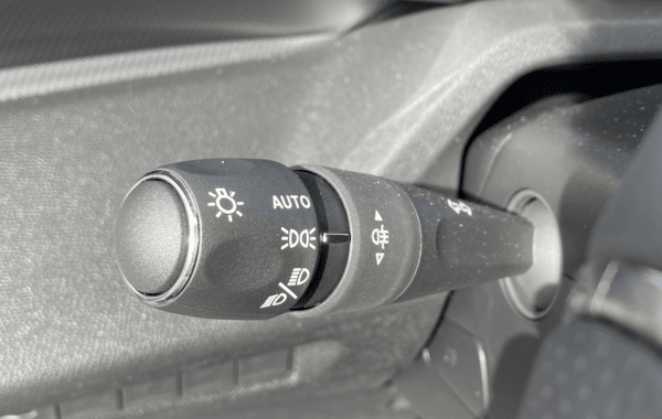 peugeot-308-1-2-puretech-130ch-s-s-gt-eat8 - 107024686