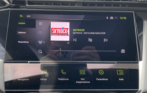 peugeot-308-1-2-puretech-130ch-s-s-gt-eat8 - 107024686