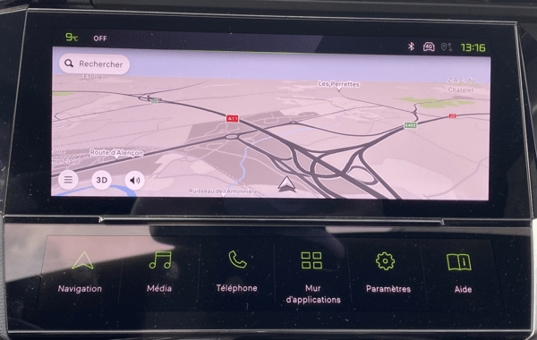 peugeot-308-1-2-puretech-130ch-s-s-gt-eat8 - 107024686