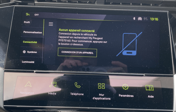 peugeot-308-1-2-puretech-130ch-s-s-gt-eat8 - 107024686