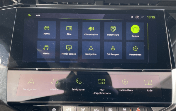 peugeot-308-1-2-puretech-130ch-s-s-gt-eat8 - 107024686