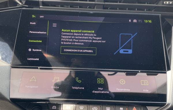 peugeot-308-1-2-puretech-130ch-s-s-gt-eat8 - 107024686