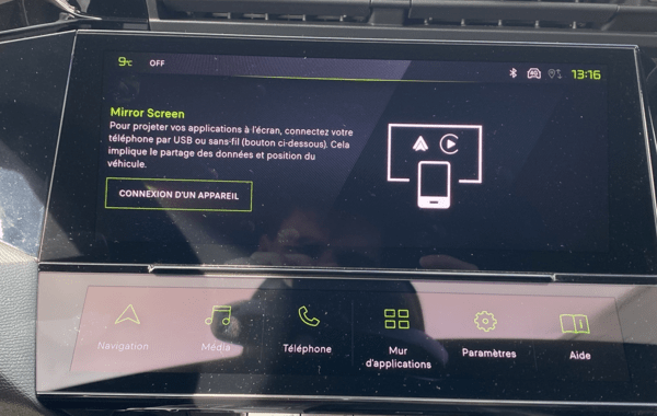 peugeot-308-1-2-puretech-130ch-s-s-gt-eat8 - 107024686