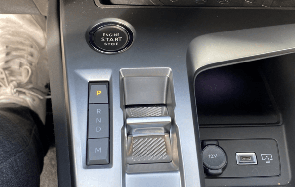 peugeot-308-1-2-puretech-130ch-s-s-gt-eat8 - 107024686