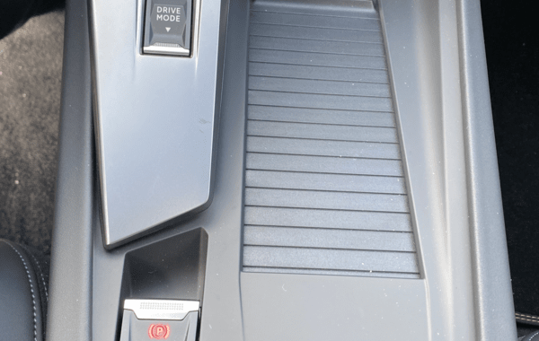 peugeot-308-1-2-puretech-130ch-s-s-gt-eat8 - 107024686