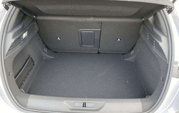 peugeot-308-1-2-puretech-130ch-s-s-gt-eat8 - 107024686