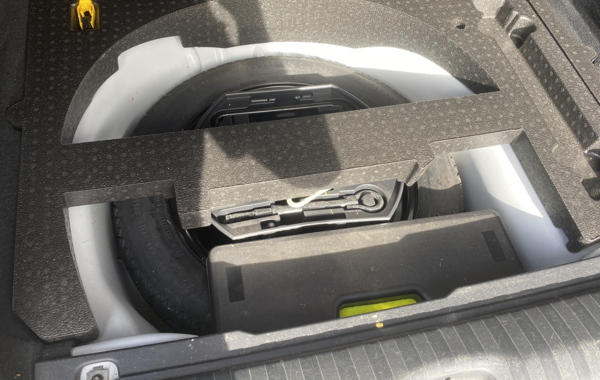 peugeot-2008-1-2-puretech-82ch-style - 108654686
