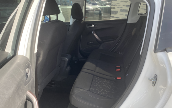 peugeot-2008-1-2-puretech-82ch-style - 108654686