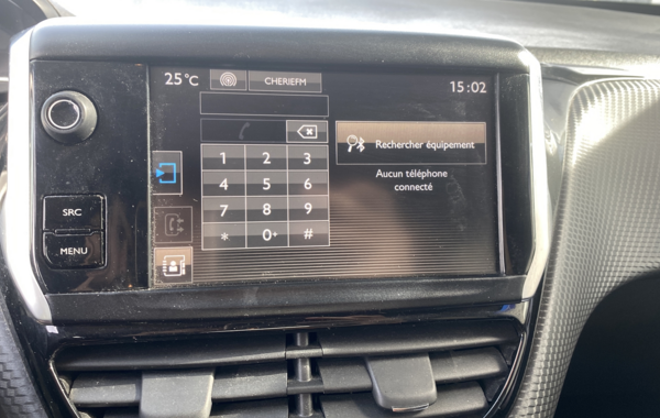 peugeot-2008-1-2-puretech-82ch-style - 108654686