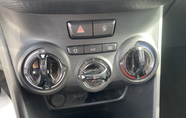 peugeot-2008-1-2-puretech-82ch-style - 108654686