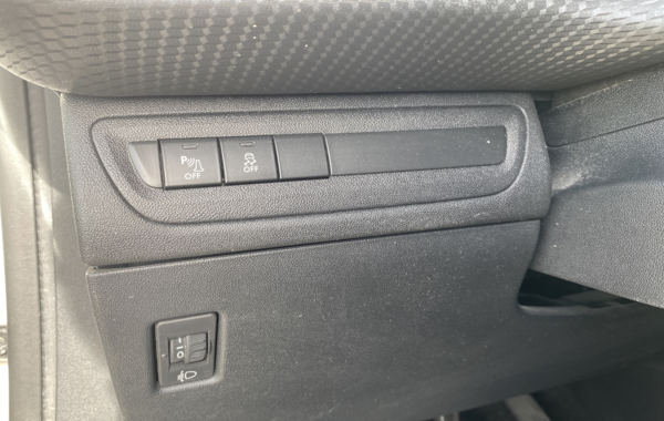 peugeot-2008-1-2-puretech-82ch-style - 108654686