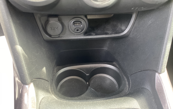 peugeot-2008-1-2-puretech-82ch-style - 108654686
