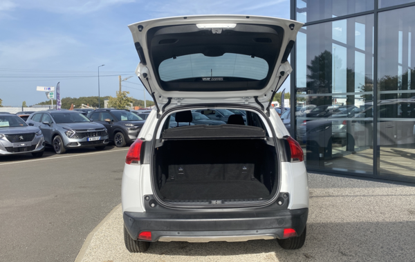 peugeot-2008-1-2-puretech-82ch-style - 108654686
