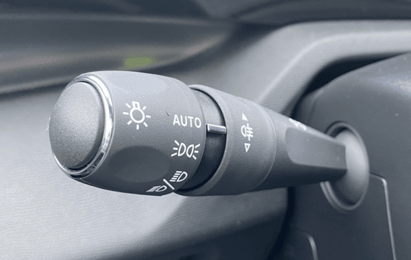 peugeot-308-1-2-puretech-130ch-s-s-gt-eat8 - 109794686